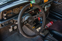 bmw-1602-1972-targhe-nere-in-vendita-for-sale-nervesauto-olivotto_26.jpeg