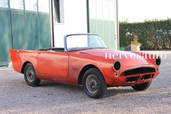 sunbeam-talbot-alpine-mkiii-nervesauto-olivotto-in-vendita-for-sale-0006.jpeg