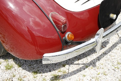 renault-4-cv-1958-sport-for-sale-in-vendita-nervesauto-gastone-olivotto-0013.jpeg