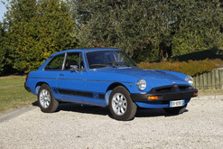 mgb-gt-1980-in-vendita-for-sale-nervesauto-olivotto-gastone-federica-olivotto-0001.jpeg