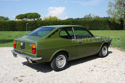 fiat-128-s-targhe-nere-nervesauto-olivotto-in-vendita-for-sale-olivotto-in-vendita-for-sal