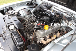 buick-special-in-vendita-for-sale-nervesauto-0030.jpeg