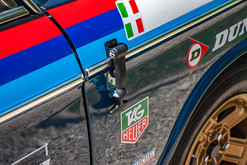 bmw-1602-1972-targhe-nere-in-vendita-for-sale-nervesauto-olivotto_20.jpeg