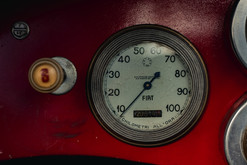 fiat-509-sm-1926-for-sale-in-vendita-nervesauto-gastone-olivotto-1-0023.jpeg