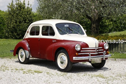 renault-4-cv-1958-sport-for-sale-in-vendita-nervesauto-gastone-olivotto-0004.jpeg