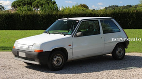 renault-5-1992-nervesauto-olivotto-in-vendita-for-sale-0006-640x360.jpeg