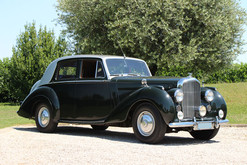 bentleyrtype1.jpeg