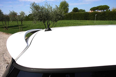 mini-cooper-s-works-nervesauto-olivotto-in-vendita-for-sale-13.jpeg