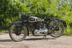 triumph-350-motorcycle-moto-for-sale-in-vendita-nervesauto-gastone-olivotto-0000.jpeg
