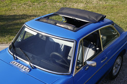 mgb-gt-1980-in-vendita-for-sale-nervesauto-olivotto-gastone-federica-olivotto-0014.jpeg