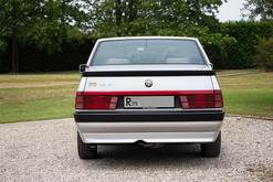 alfa-romeo-75-1600-nervesauto-olivotto-for-sale-in-vendita-4.jpeg