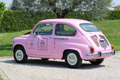 fiat-600-d-1966-tappa-nervesa-in-vendita-for-sale-nervesauto-olivotto-0005.jpeg