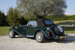 jba-falcon-for-sale-in-vendita-nervesauto-gastone-olivotto-0003.jpeg