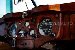 jaguar-xk140-coupe-guida-a-sinistra-left-hand-drive-for-sale-in-vendita-nervesauto-olivott