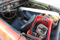 sunbeam-talbot-alpine-mkiii-nervesauto-olivotto-in-vendita-for-sale-0014.jpeg