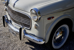 fiat-1100-110-103-h-lusso-rondinelle-nervesauto-olivotto-in-vendita-for-sale02.jpeg