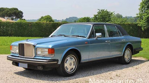 bentley-mulsanne-1980-nervesauto-for-sale-in-vendita20-11-640x360.jpeg