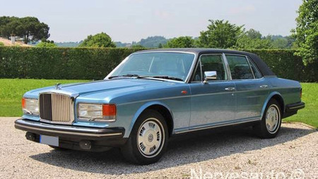bentley-mulsanne-1980-nervesauto-for-sale-in-vendita20-11-640x360.jpeg