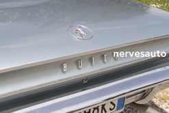 buick-special-in-vendita-for-sale-nervesauto-0007.jpeg