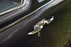 lancia-appia-iii-serie-3-nervesauto-for-sale-in-vendita_7.jpeg
