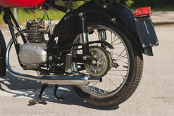 mds-65-moto-for-sale-in-vendita-nervesauto-gastone-olivotto-0006.jpeg