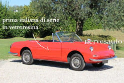 autobianchi-stellina-1964.jpeg