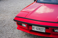 matra-murena-1600-1980-for-sale-in-vendita-nervesauto-gastone-olivotto-1-0001.jpeg