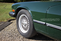 jaguar-xjs-v12-for-sale-in-vendita-nervesauto-olivotto-9.jpeg