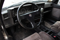 alfa-romeo-75-1600-nervesauto-olivotto-for-sale-in-vendita-12.jpeg