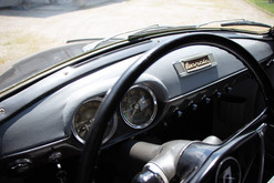 lancia-appia-iii-serie-3-nervesauto-for-sale-in-vendita_36.jpeg