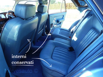 bentley-mulsanne-1980-metallic-light-blue-000612.jpeg