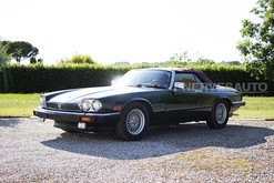 jaguar-xjs-v12-for-sale-in-vendita-nervesauto-olivotto-1.jpeg