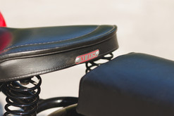 mds-65-moto-for-sale-in-vendita-nervesauto-gastone-olivotto-0005.jpeg
