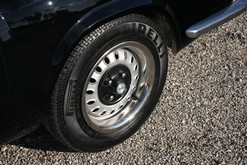 triumph-spitfire-1500-1980-in-vendita-for-sale-nervesauto-olivotto-gastone-federica-olivot