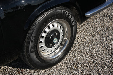 triumph-spitfire-1500-1980-in-vendita-for-sale-nervesauto-olivotto-gastone-federica-olivot