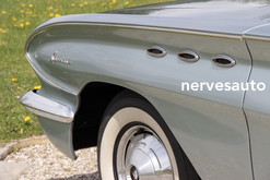 buick-special-in-vendita-for-sale-nervesauto-0009.jpeg