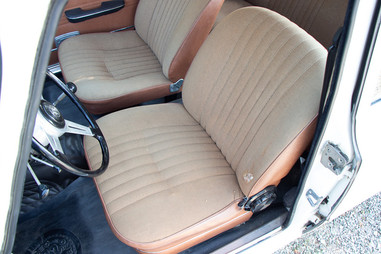 alfa-romeo-giulia-1300-nervesauto-olivotto_24.jpeg