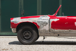 innocenti-850-spider-for-sale-in-vendita-nervesauto-gastone-olivotto-1-0001.jpeg