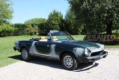 fiat-124-spider-nervesauto-olivotto-in-vendita-for-sale-3.jpeg