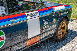 bmw-1602-1972-targhe-nere-in-vendita-for-sale-nervesauto-olivotto_19.jpeg
