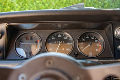bmw-1602-1972-targhe-nere-in-vendita-for-sale-nervesauto-olivotto_33.jpeg