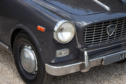lancia-appia-iii-serie-3-nervesauto-for-sale-in-vendita_4.jpeg