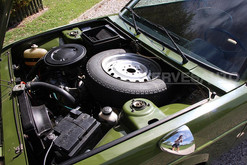 fiat-128-s-targhe-nere-nervesauto-olivotto-in-vendita-for-sale-olivotto-in-vendita-for-sal