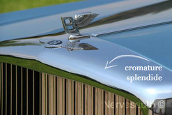 bentley-mulsanne-1980-nervesauto-for-sale-in-vendita14-11.jpeg