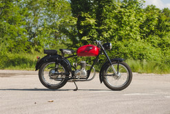 mds-65-moto-for-sale-in-vendita-nervesauto-gastone-olivotto-0013.jpeg