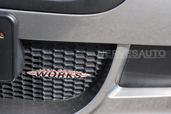 mini-cooper-s-works-nervesauto-olivotto-in-vendita-for-sale-07.jpeg
