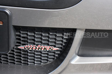 mini-cooper-s-works-nervesauto-olivotto-in-vendita-for-sale-07.jpeg