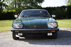 jaguar-xjs-v12-for-sale-in-vendita-nervesauto-olivotto-2.jpeg