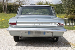 buick-special-in-vendita-for-sale-nervesauto-0004.jpeg