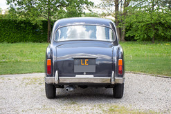 lancia-appia-iii-serie-3-nervesauto-for-sale-in-vendita_50.jpeg